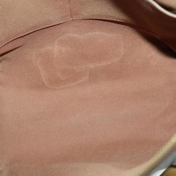 LOUIS VUITTON Monogram Totally PM Tote Bag - Picture 11 of 15